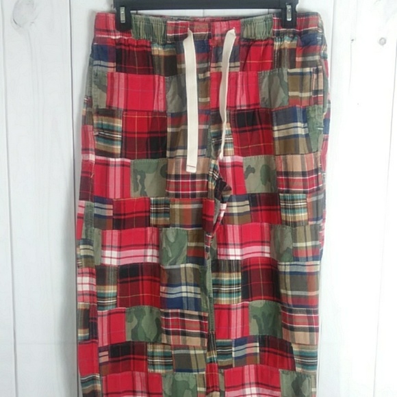 American Eagle pant medium - Picture 2 of 5